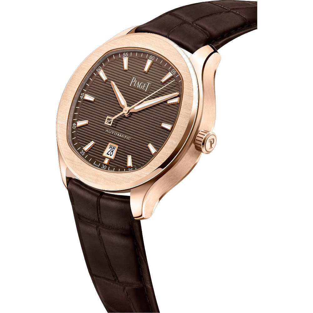 montre-piaget-polo-date_g0a47010-0-e097a80c