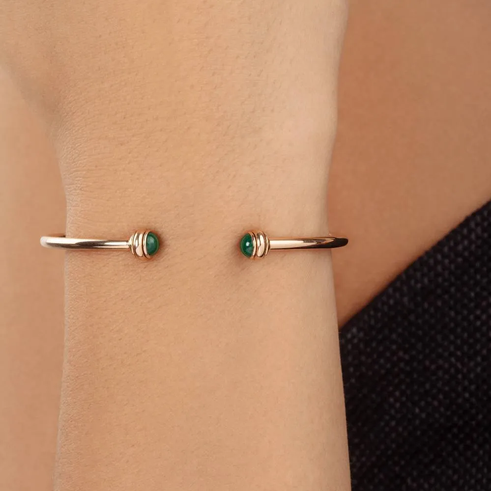 bracelet-ouvert-possession_g36pc600-15-0-d94578b3