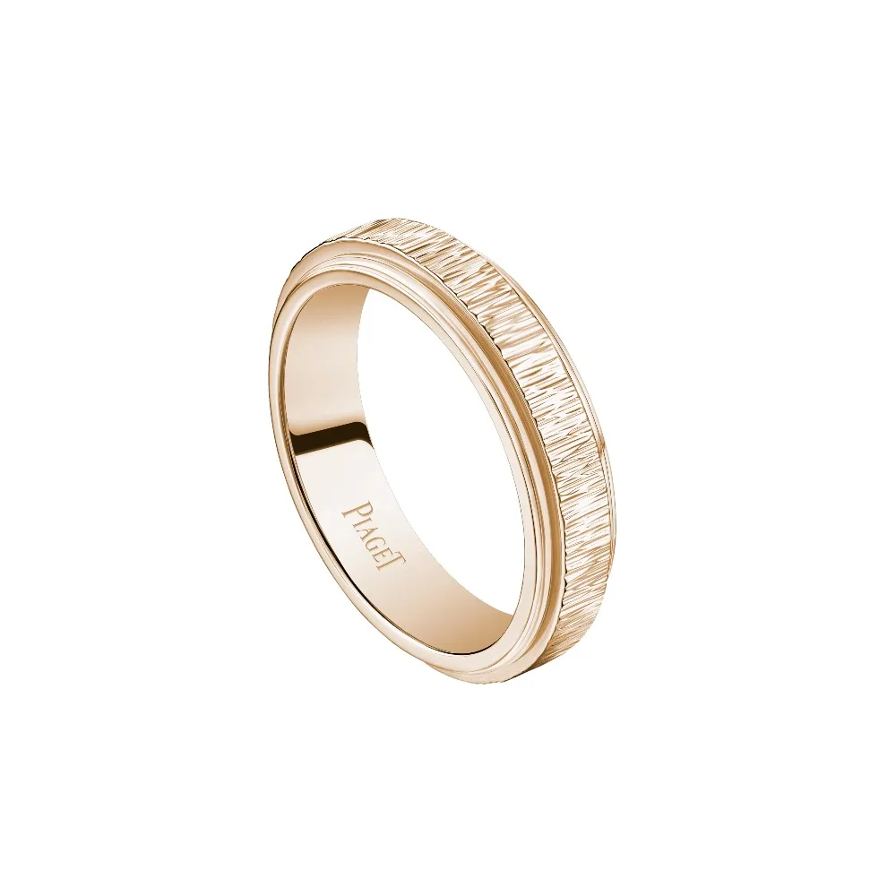 bague-possession_g34p6l00-33504b9d