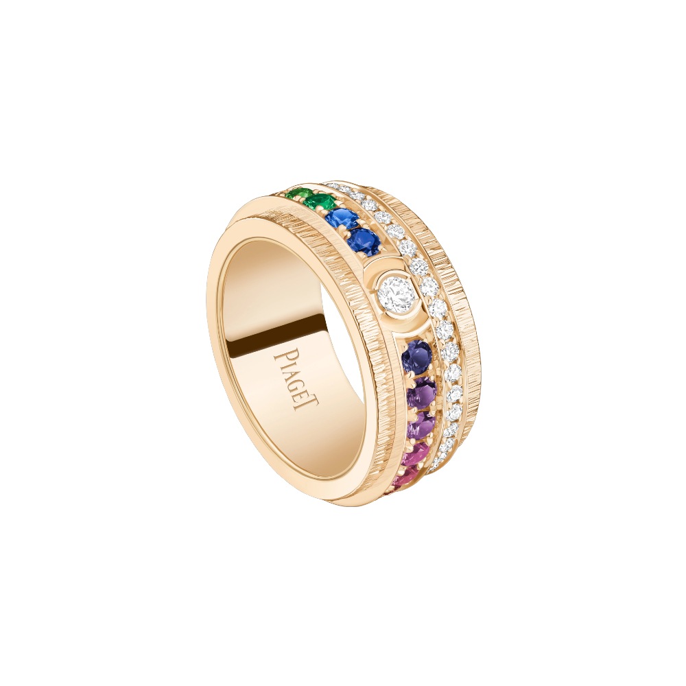 bague-possession_g34p7o00-59-bd969565