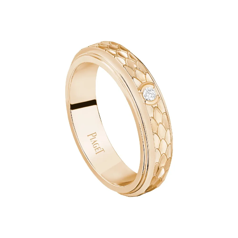 bague-possession_g34p8h00-55-89e0999e