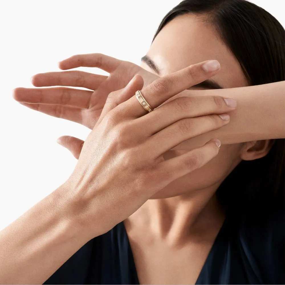 bague-possession_g34p2n00-47-3540a139