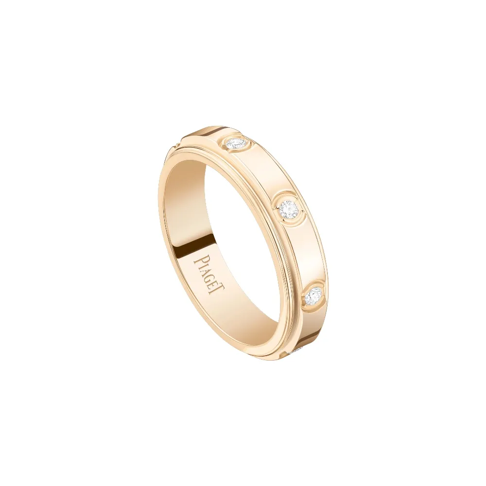 bague-possession_g34p2n00-47-a515a666