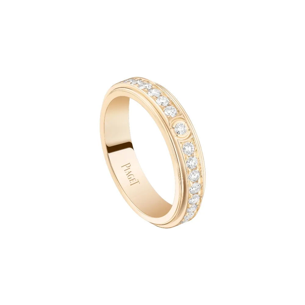 bague-possession_g34p4n00-46-d47b1067