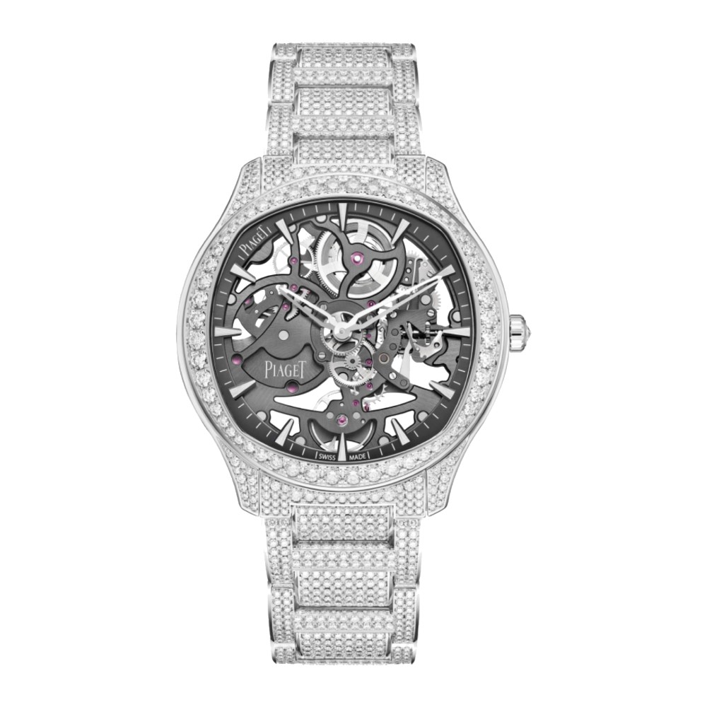 montre-piaget-polo-squelette_g0a47005-110243