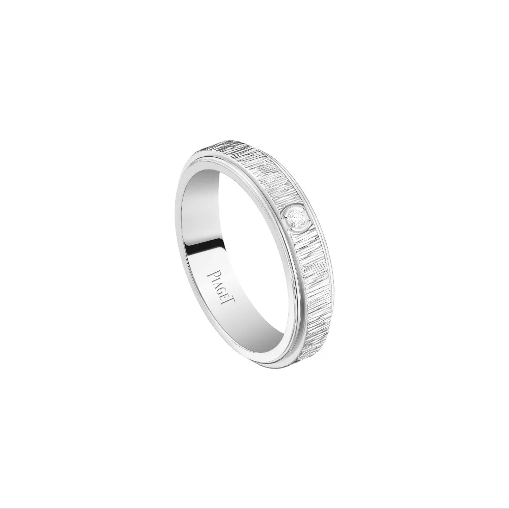 bague-possession_g34p8k00-46-cb27cb3a