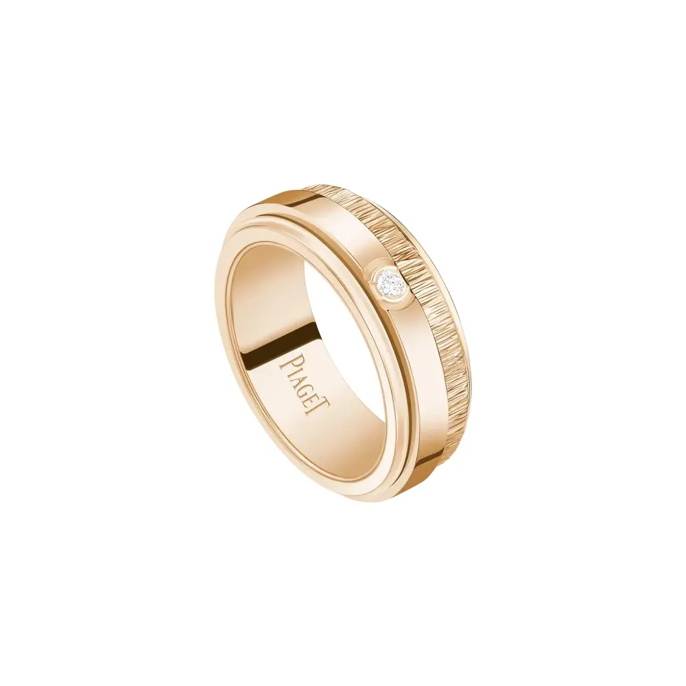 bague-possession_g34p2k00-58-d8149708