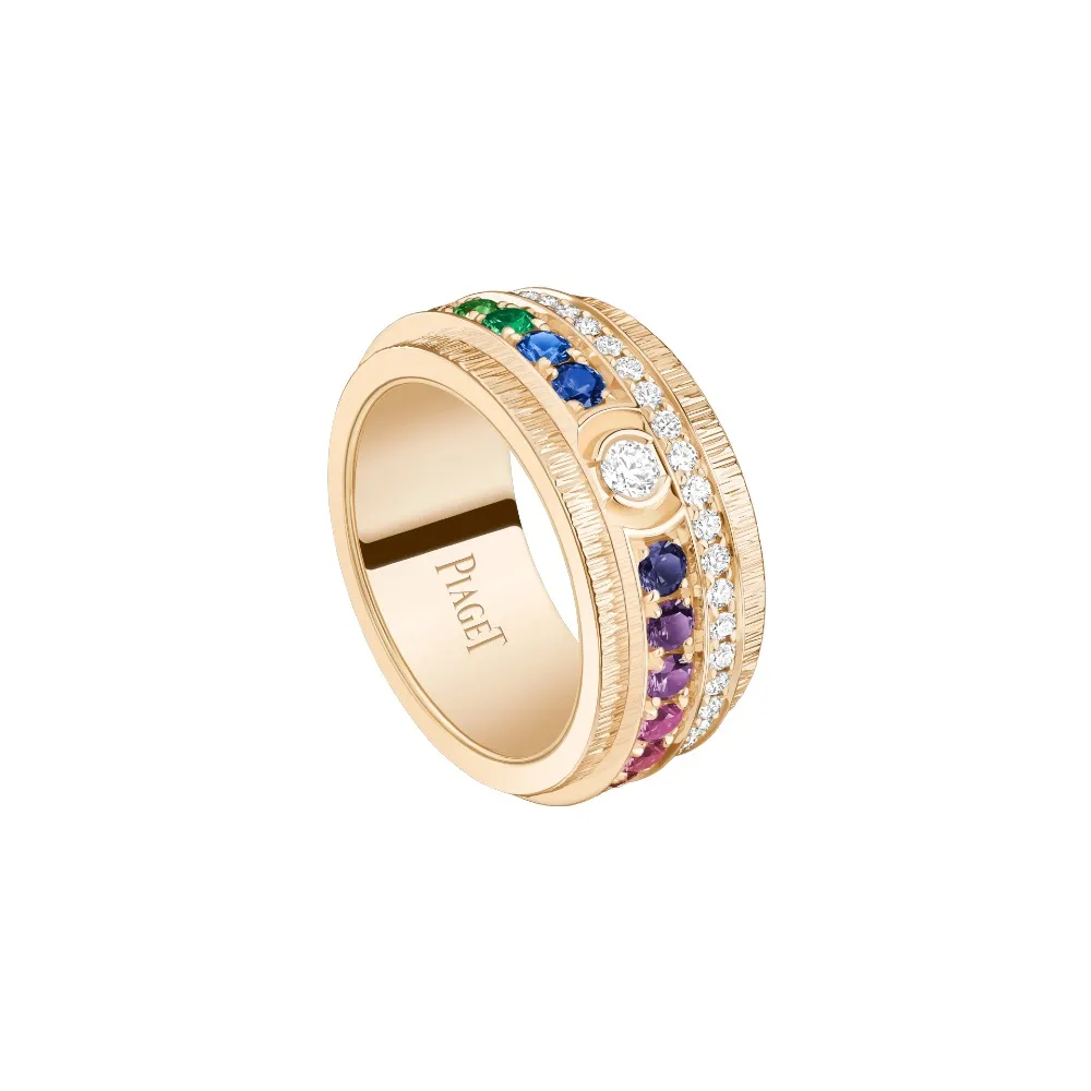 bague-possession_g34p7o00-54-f524b54b