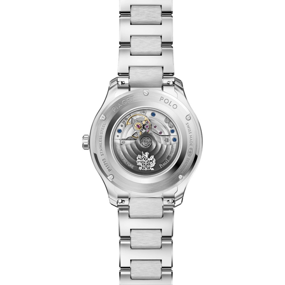 montre-piaget-polo-date_g0a47027-155057