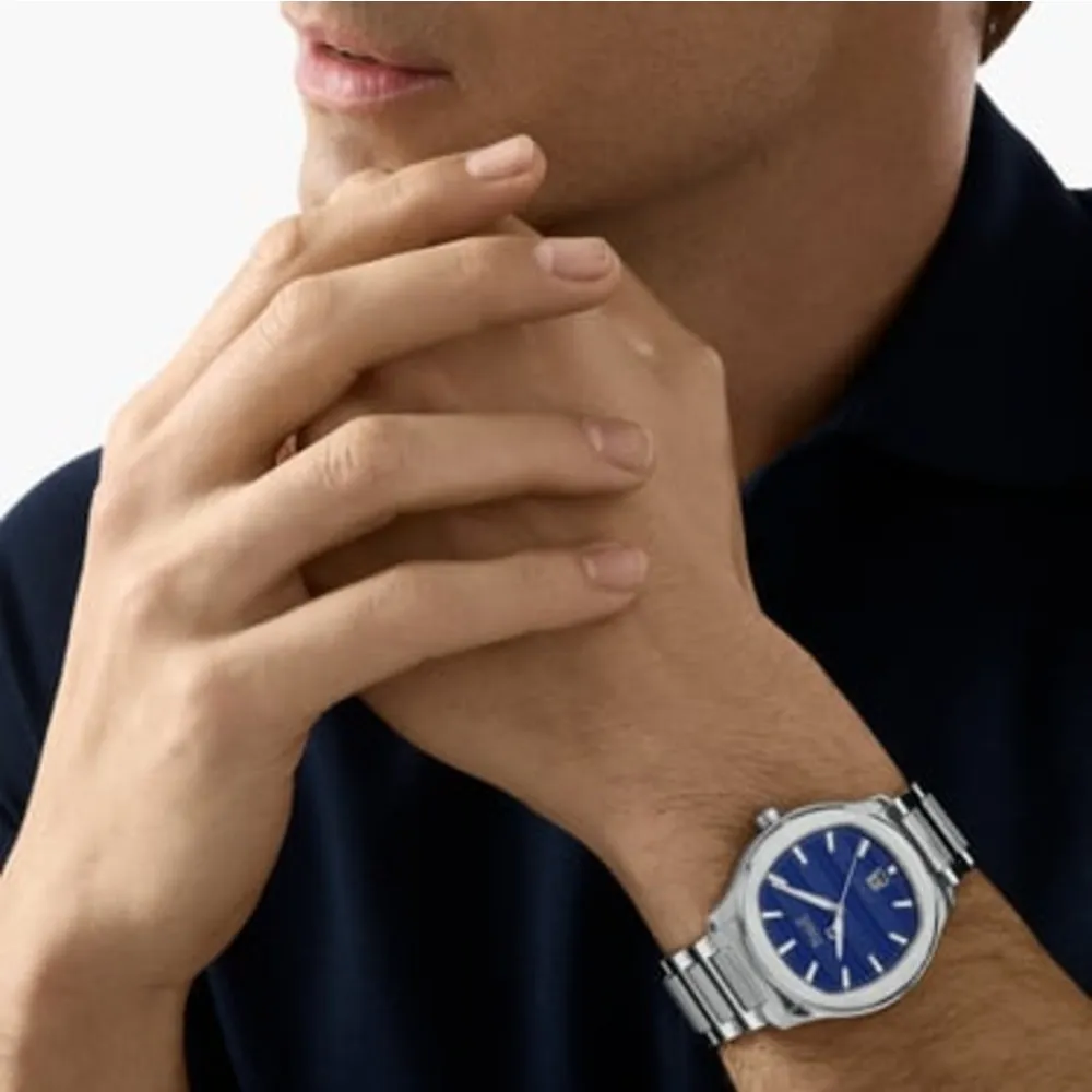 montre-piaget-polo-date_g0a50022-0-e5b98ccf