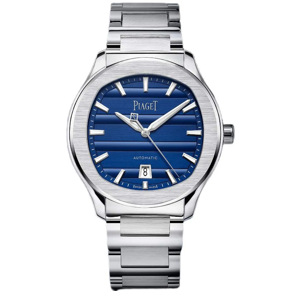 montre-piaget-polo-signature-date_g0a51032-0f465241
