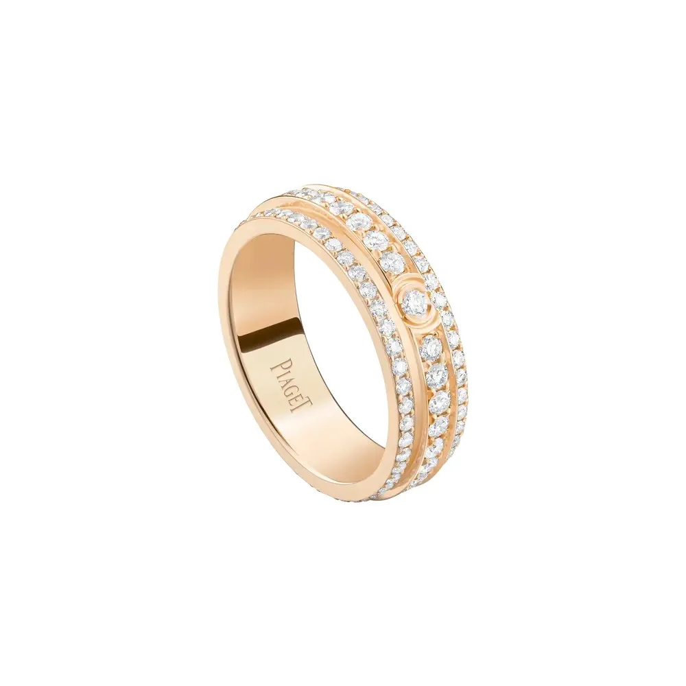 bague-possession_g34p4l00-53-9b2f0ab8