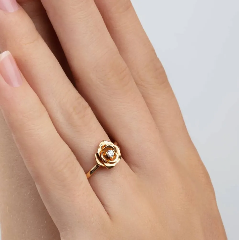 bague-piaget-rose_g34ur400-55-0-7ed0b0dd