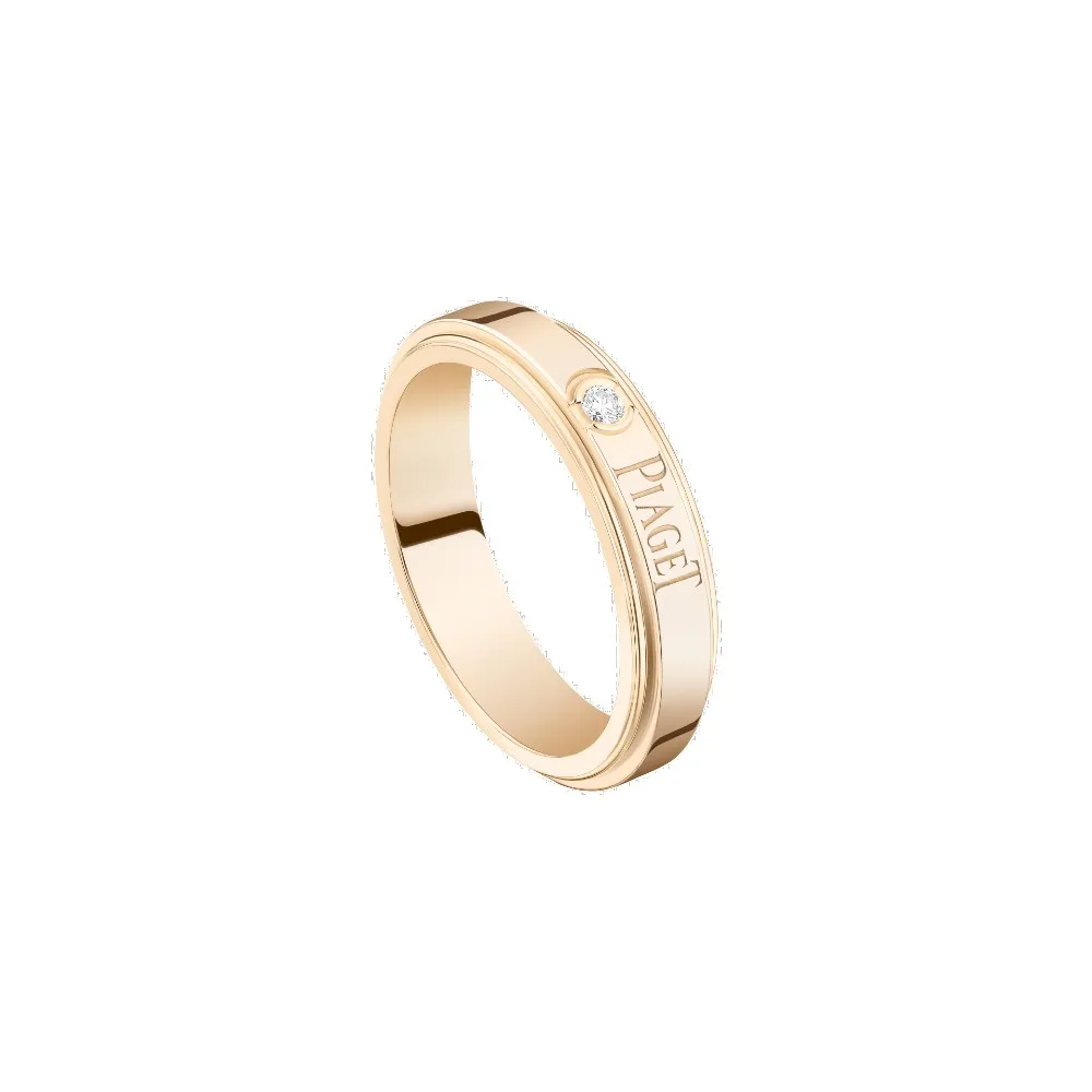 bague-possession_g34p9m00-64-9d1396de