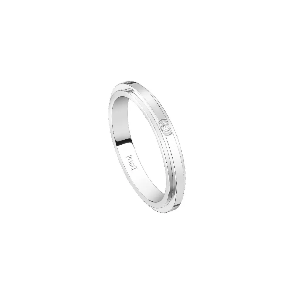 bague-possession_g34p5h00-58-0be05ef7