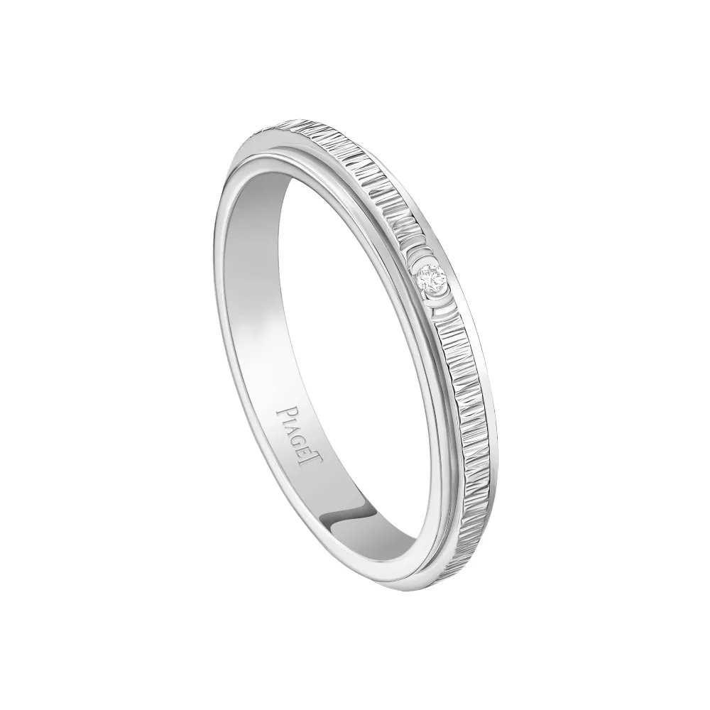 bague-possession_g34p8l00-0-637d067f
