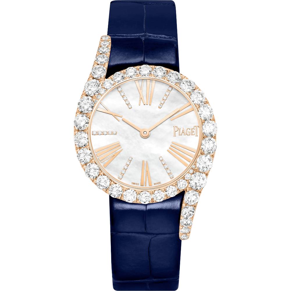 Limelight Gala Watch Ref G0A47161 Piaget MAIER