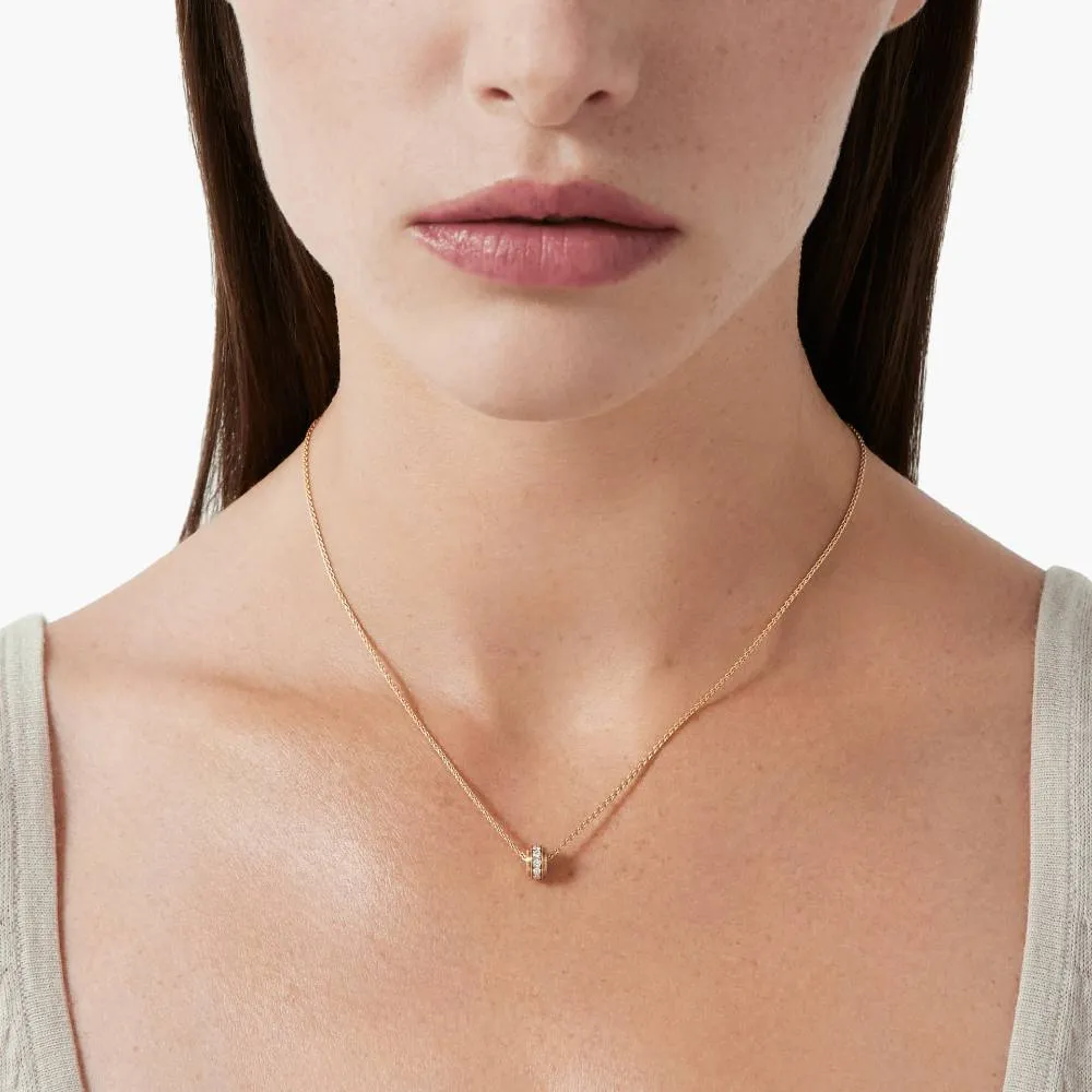 pendentif-possession_g33ph100-0-ac2ce4b1