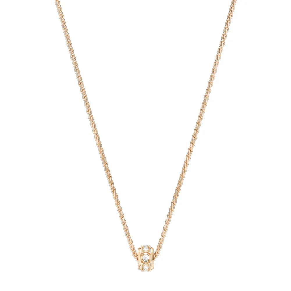 pendentif-possession_g33ph100-0-d8bac5f0