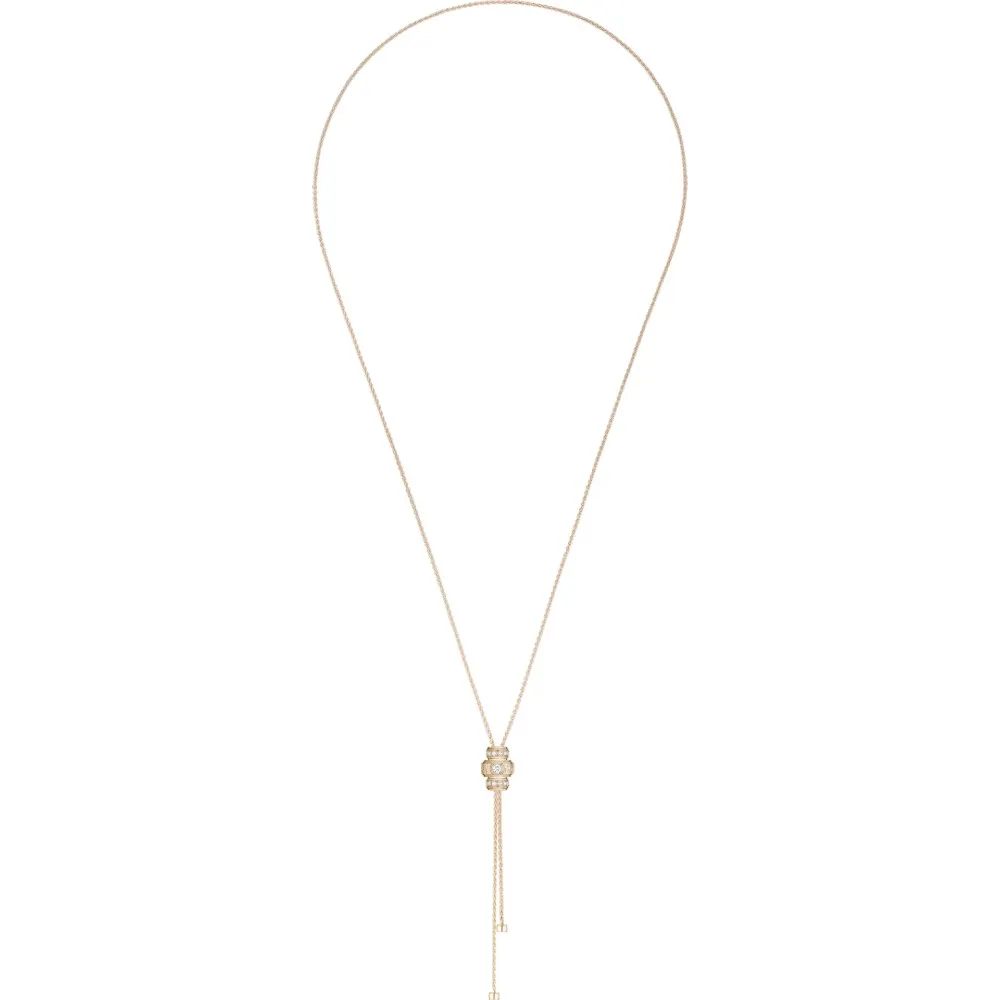 pendentif-possession_g33ph200-0-154a72e2