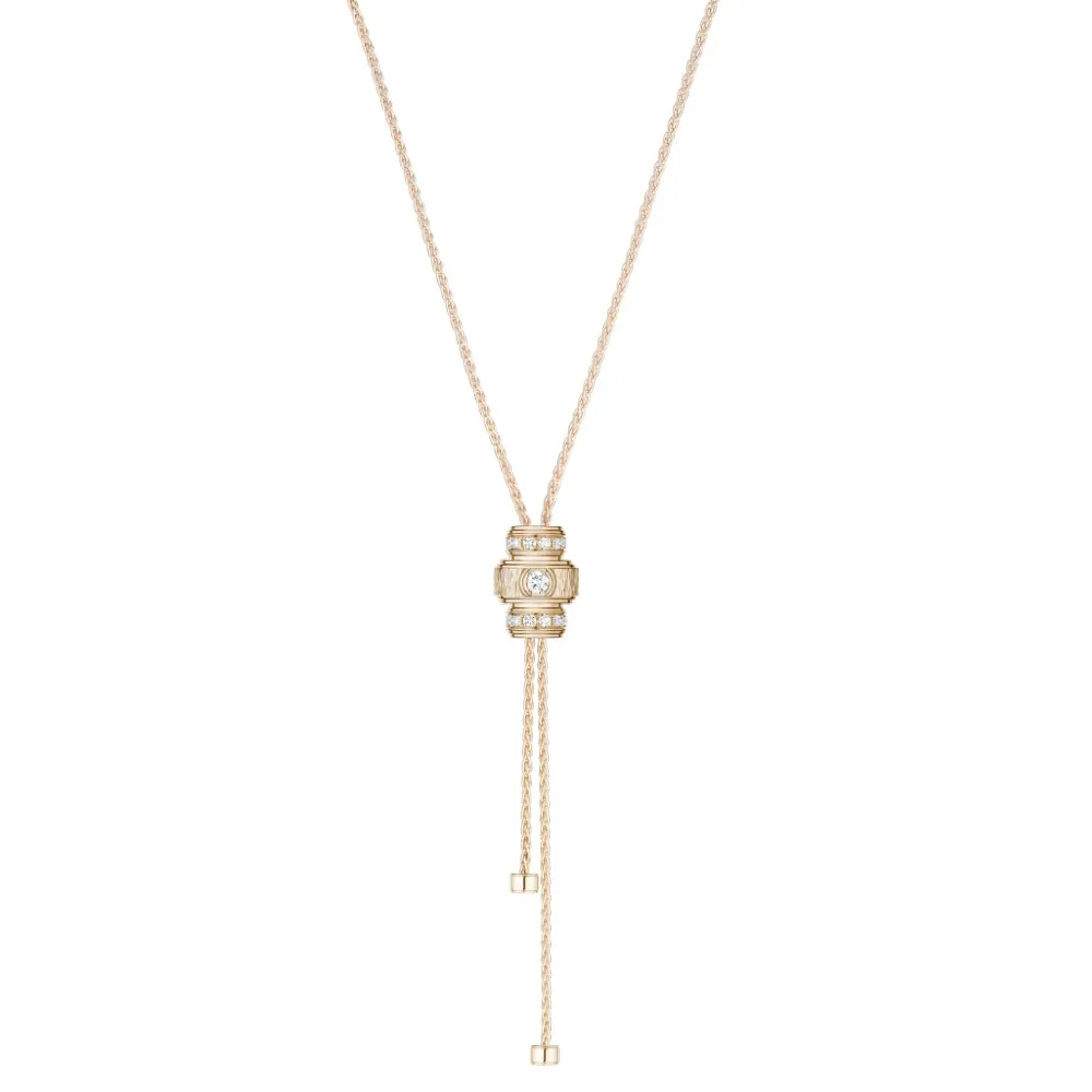 pendentif-possession_g33ph200-0-e667b9ba