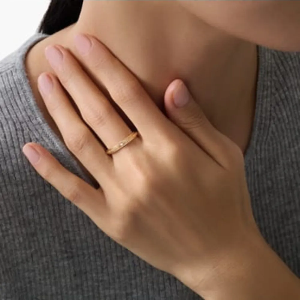 bague-possession_g34p8l00-34a7ec6c