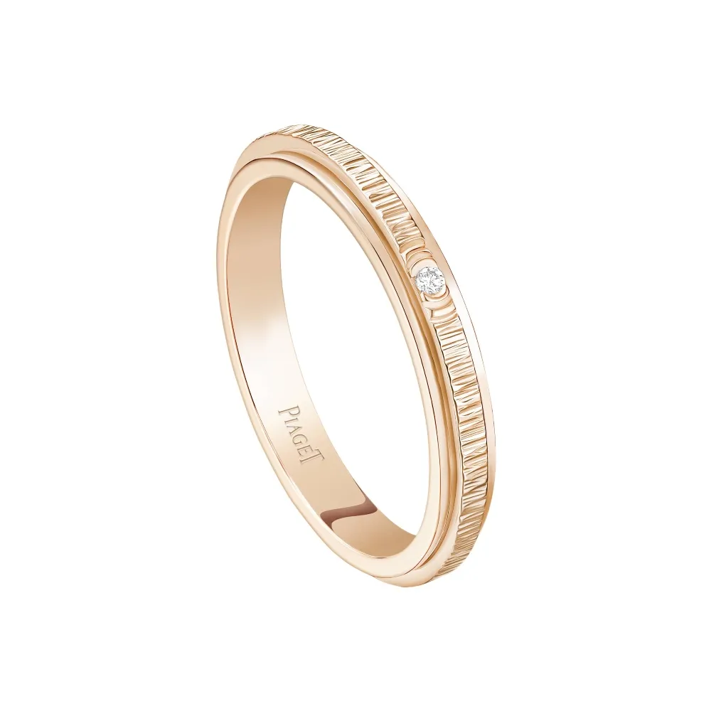 bague-possession_g34p8l00-f5d181ad