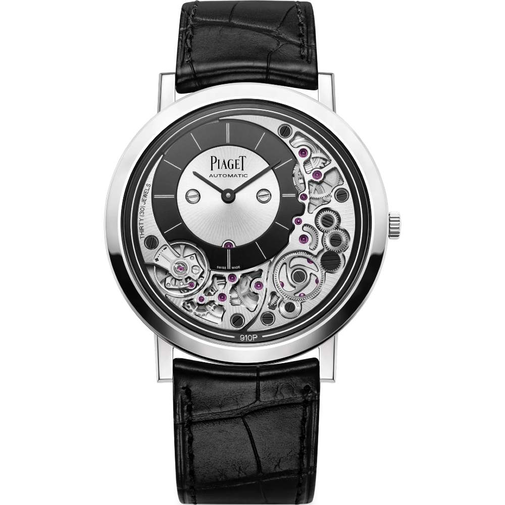 montre-altiplano-ultimate-automatic_g0a43121-32499cea