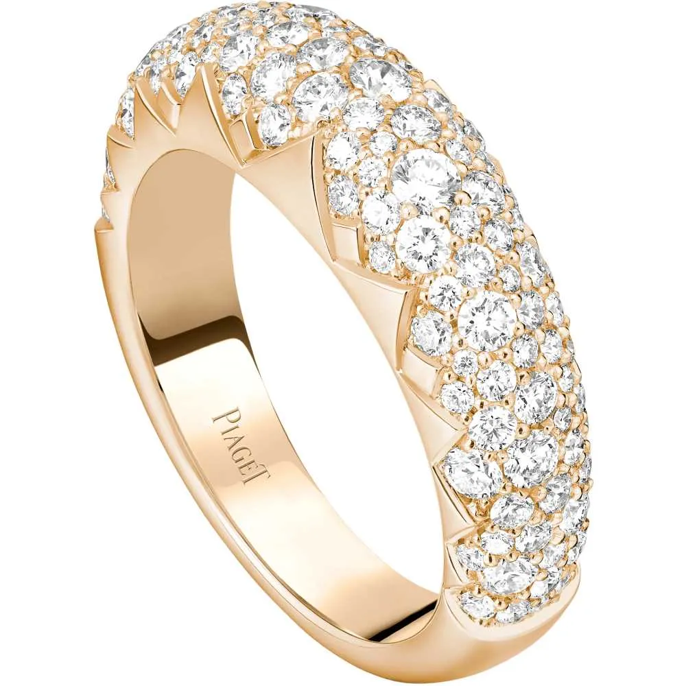 bague-piaget-sunlight_g34r1600-52-4e1b4f38
