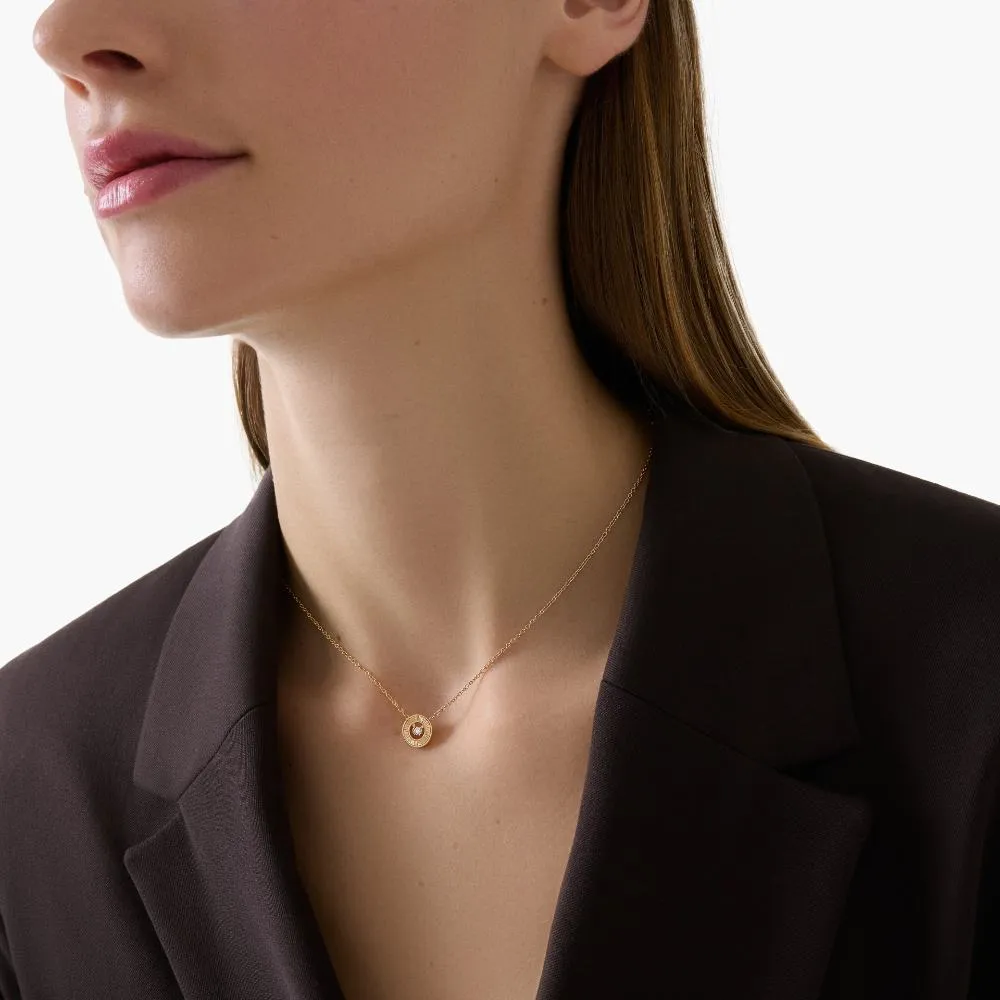 pendentif-possession_g33ph600-0-8a94e424
