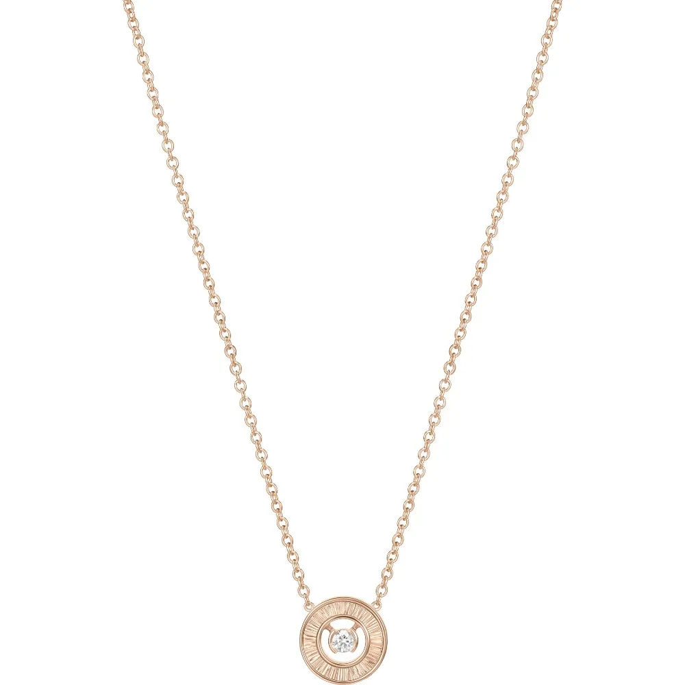 pendentif-possession_g33ph600-0-e520df17