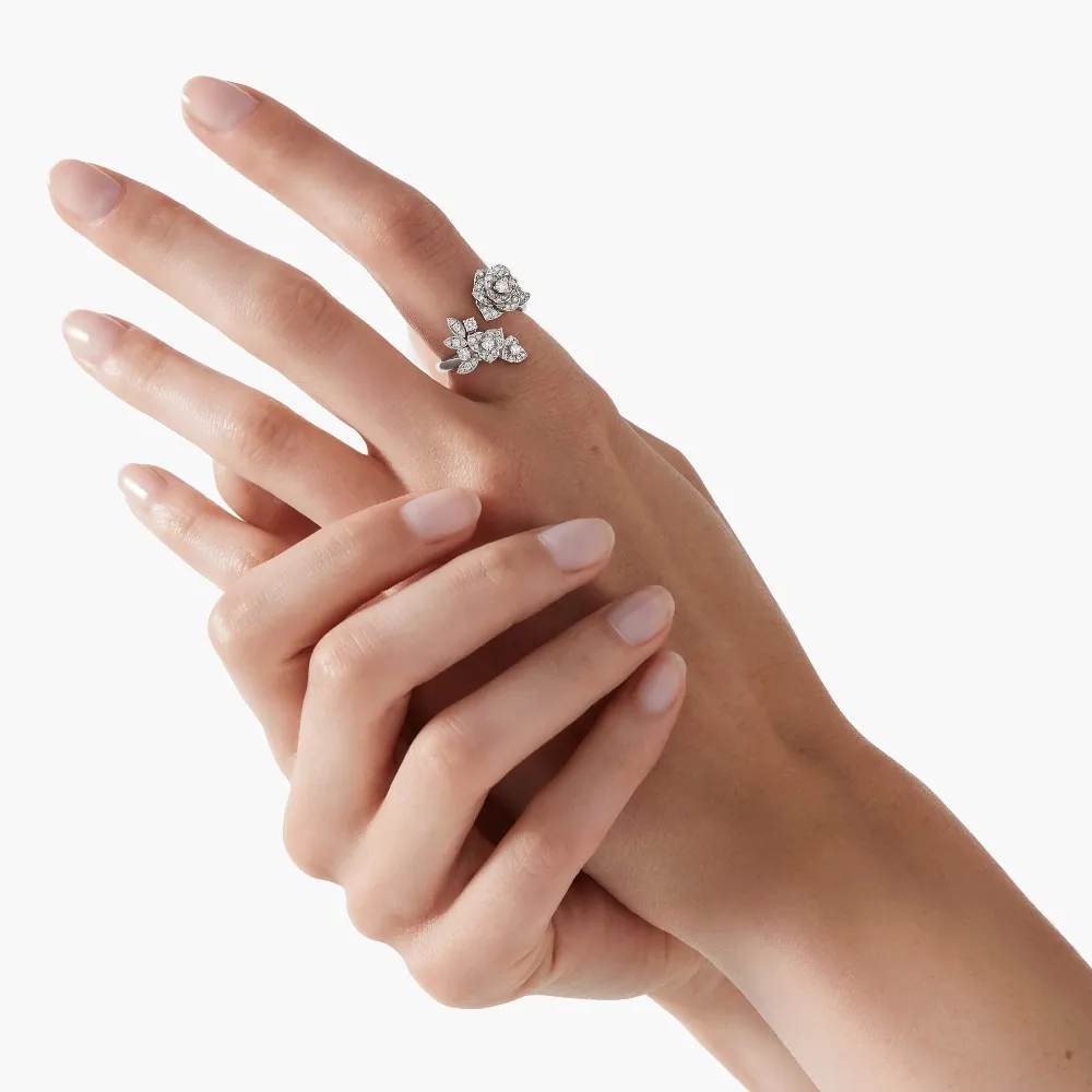 bague-piaget-rose_g34ux800-52-12e91890