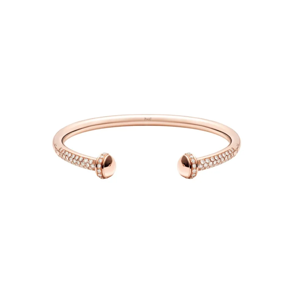 bracelet-ouvert-possession_g36pv400-17-53783ea3