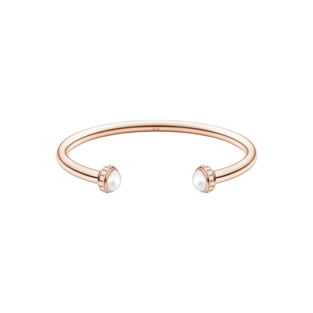 bracelet-ouvert-possession_g36pi900-16-0-1eae2394