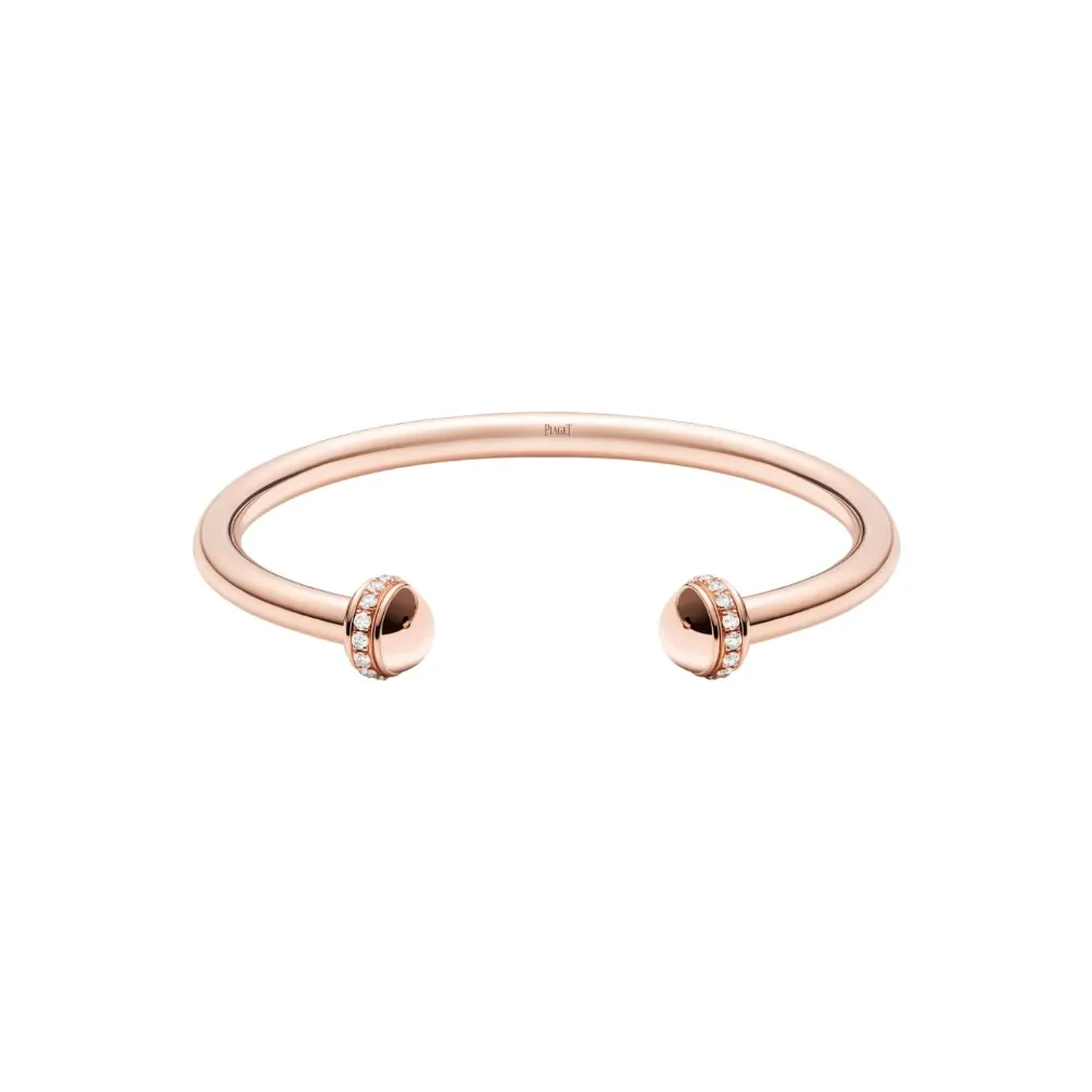 bracelet-ouvert-possession_g36pz900-15-0-1-19a08b28