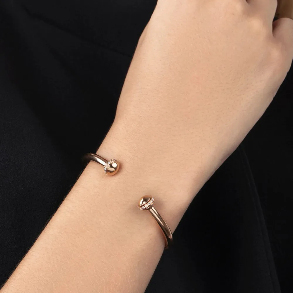 bracelet-ouvert-possession_g36pz900-15-0-1-acfcdd7d