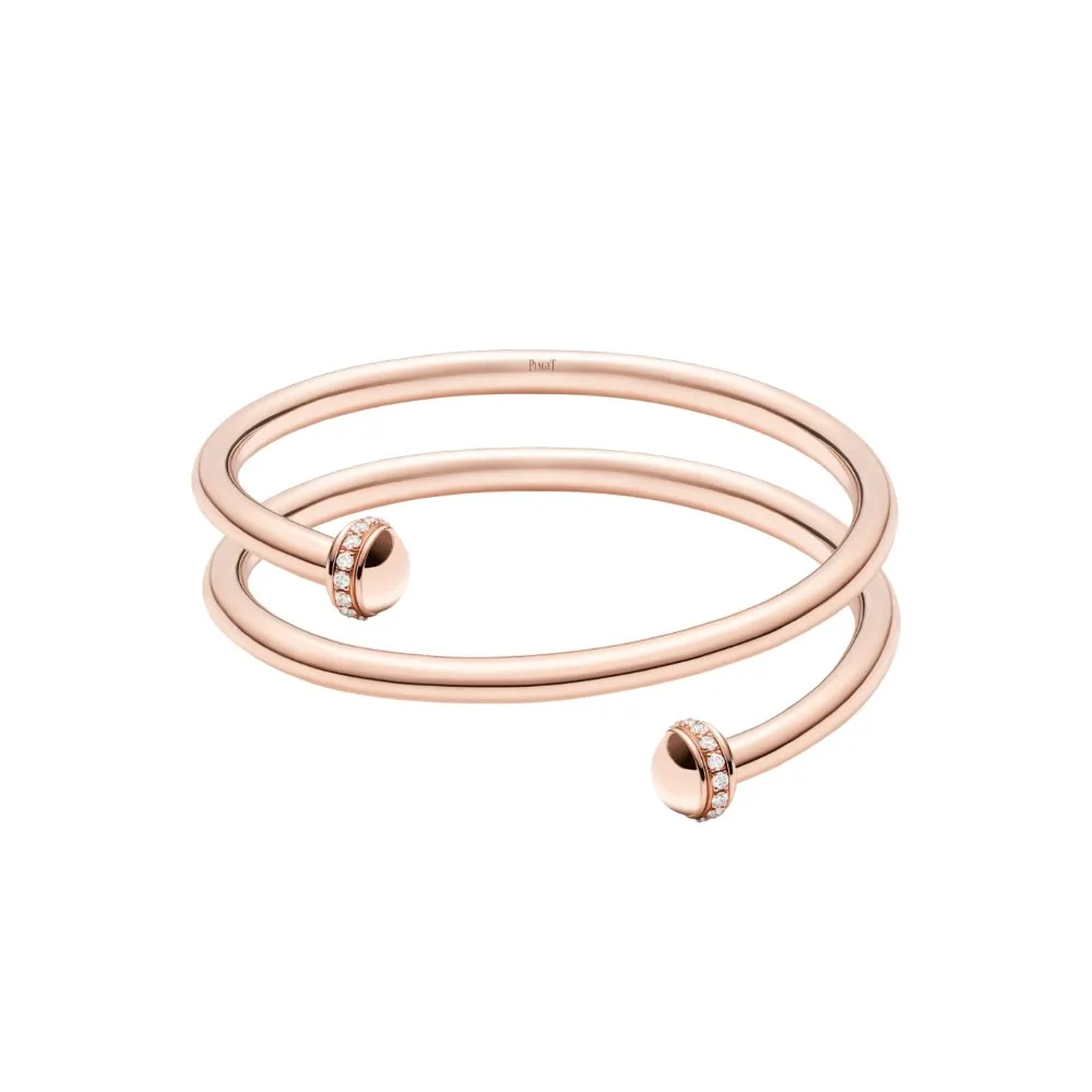 bracelet-ouvert-possession_g36pf600-16-0-b7fa9d22