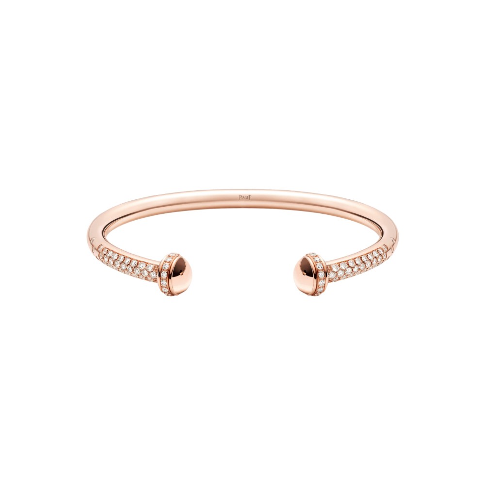 Piaget discount possession bangle