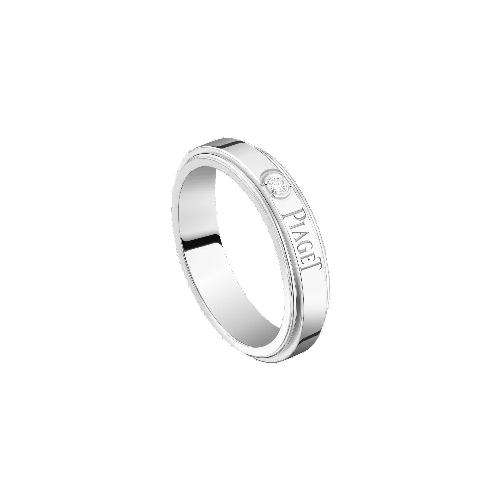 bague-possession_g34p1n00-60-483f7003