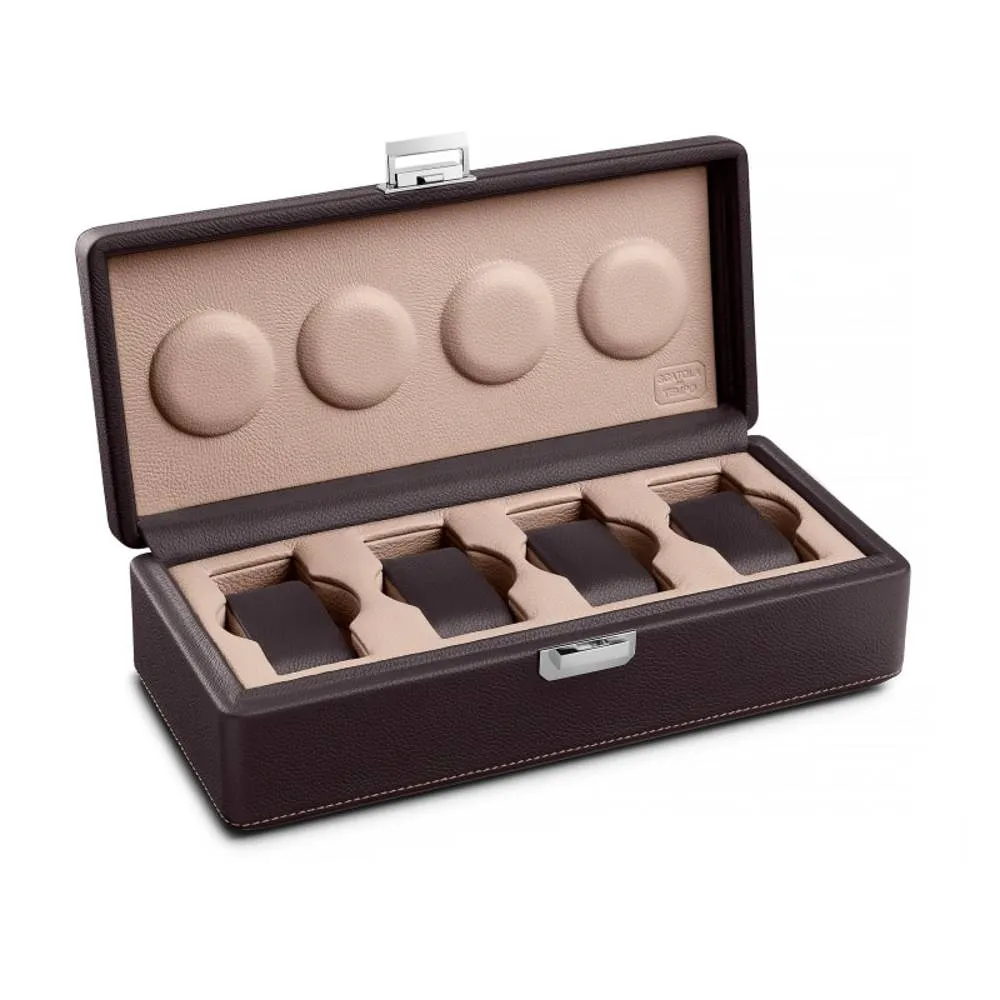 valigetta-4-bi-color_05002-mcsil-bf88ad2d