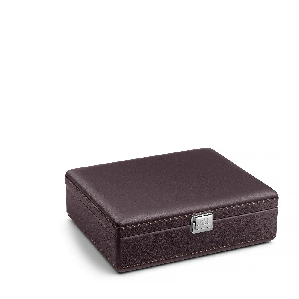 valigetta-8-compact-no-handle-bicolor_05017-mcsil-7110436d