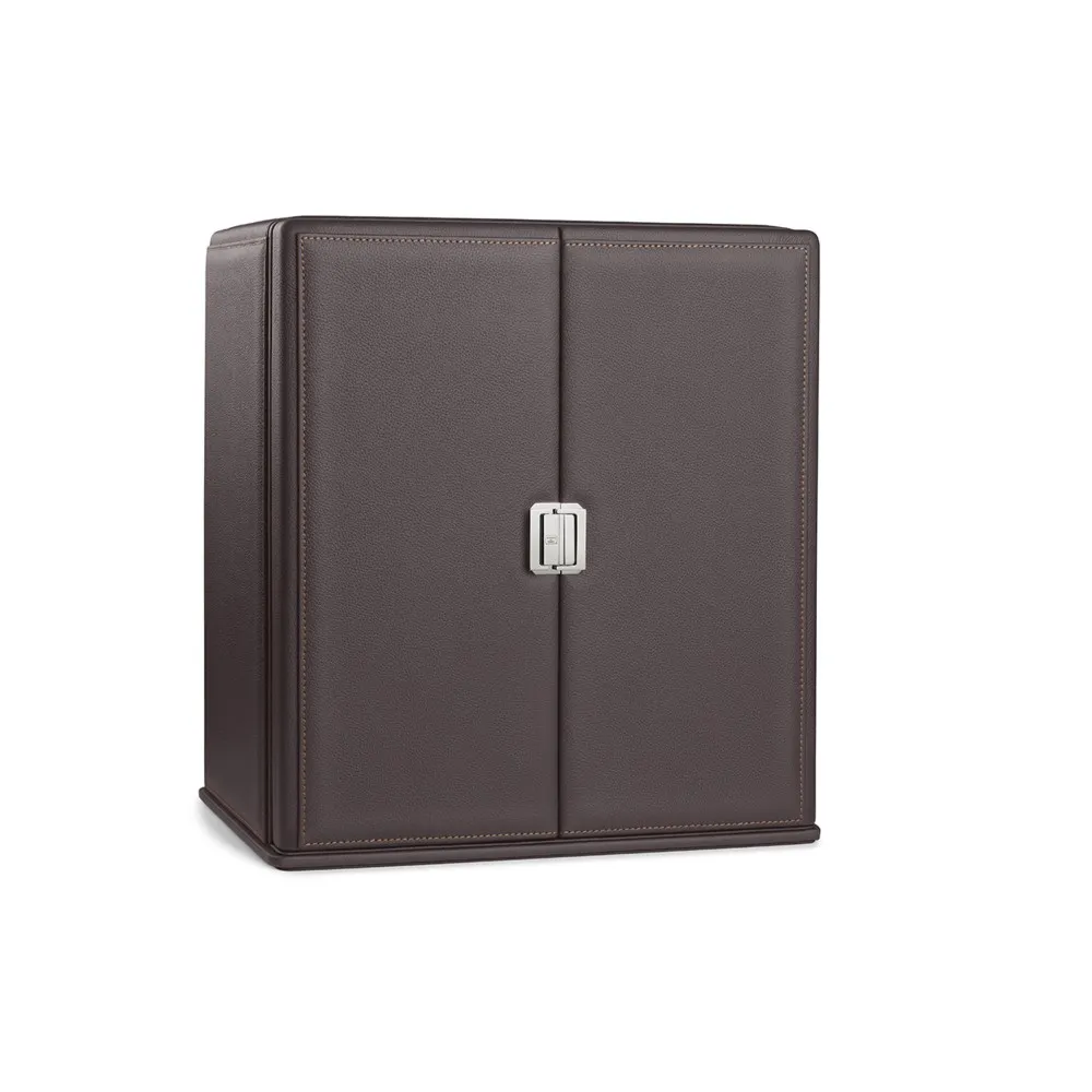 rotore-9-bicolor_02072-mcsil-6267cde1