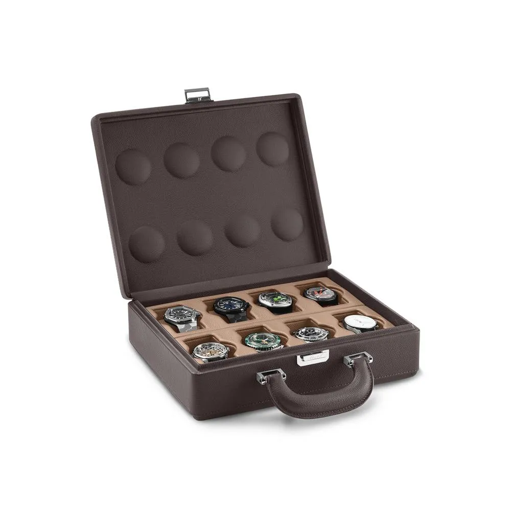 valigetta-8-compact-handle-bicolor_05013-mcsil-df4fe031