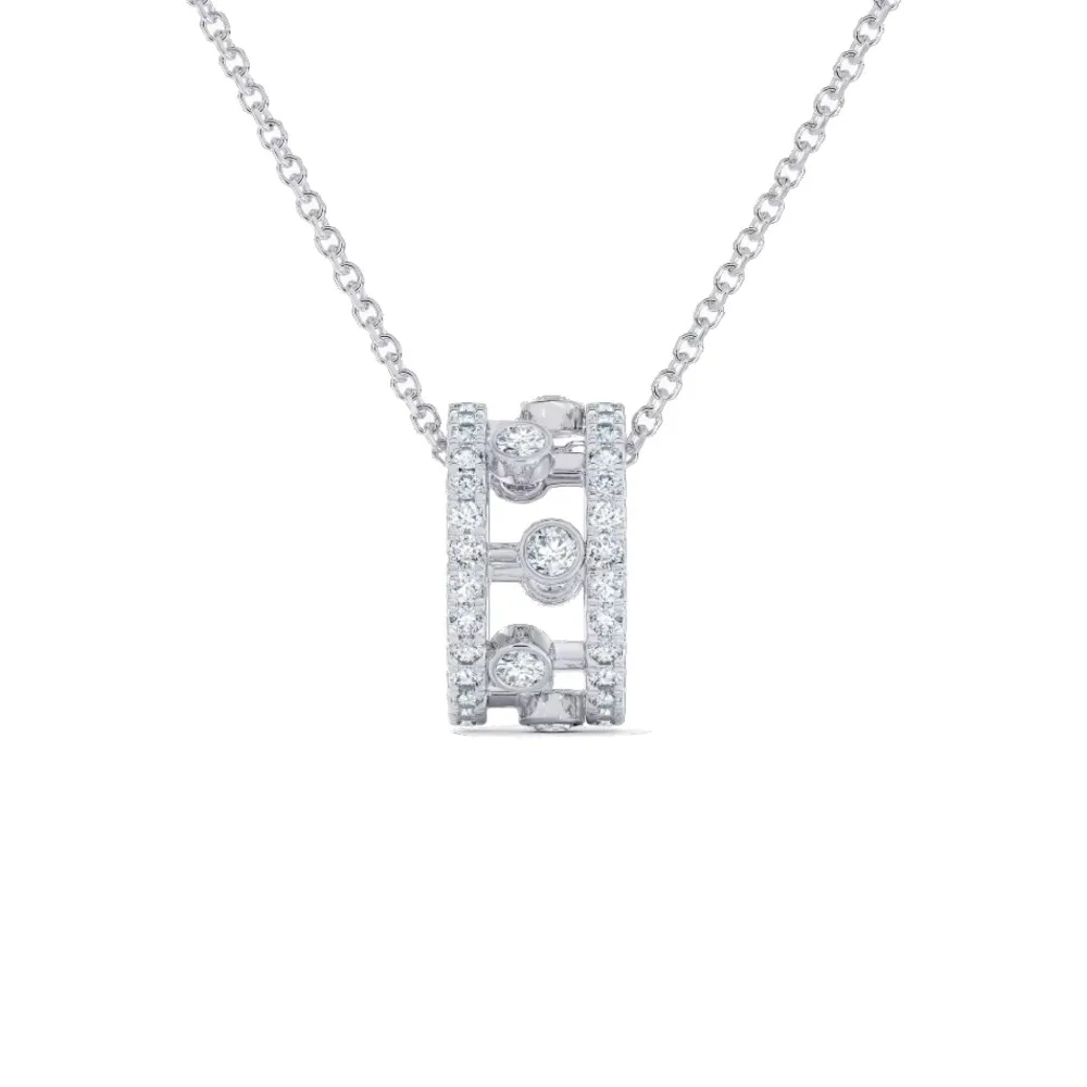 bague-pavee-dewdrop-en-or-rose_r102330-0-1ebb73c4