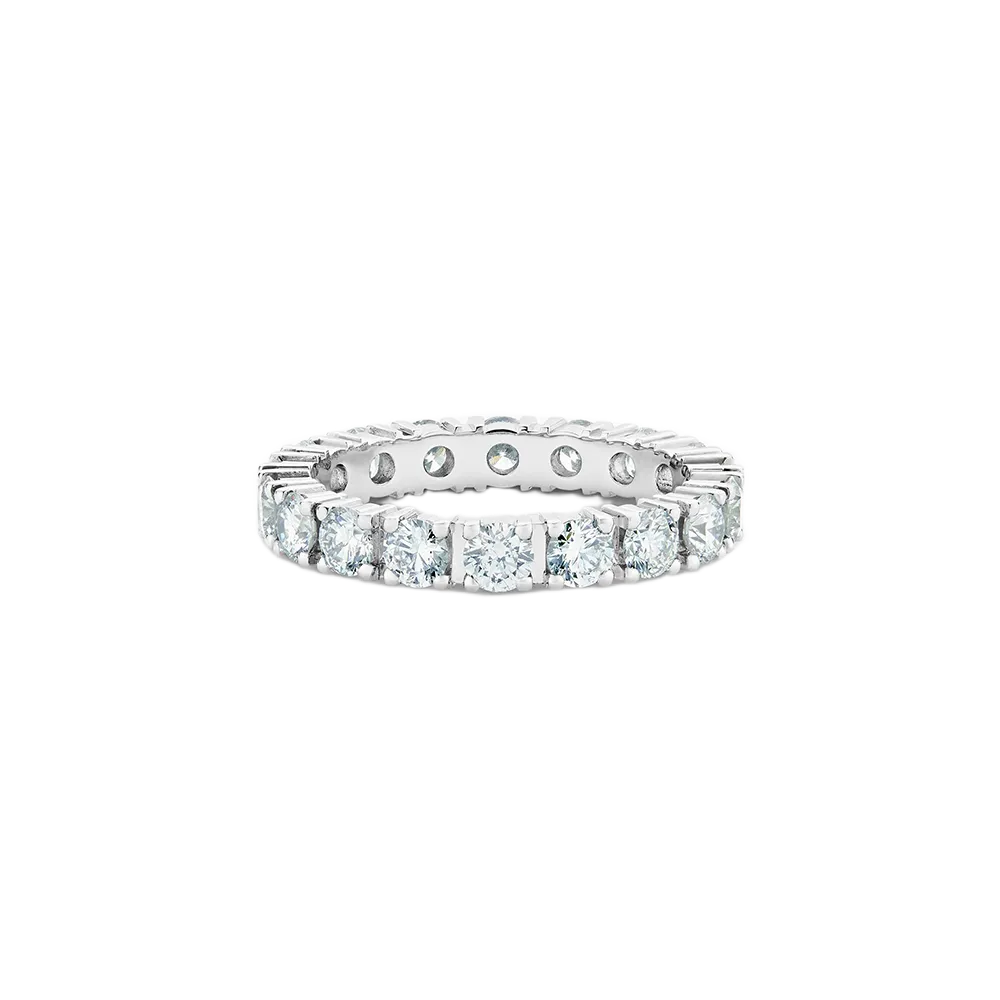 alliance-d-eternite-db-classic-en-platine_r102125-981e28c0