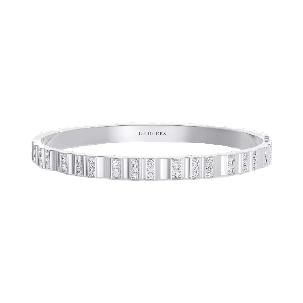 bracelet-de-beers-rvl-en-or-rose_b103278-0-51c108fc