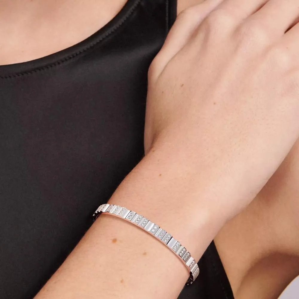 bracelet-de-beers-rvl-en-or-rose_b103278-0-61b520b9