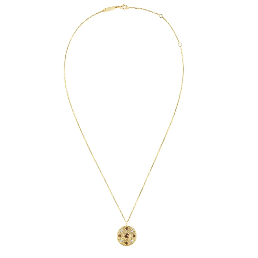 pendentif-de-beers-rvl-en-or-rose_n10348400a045-0-0990555b