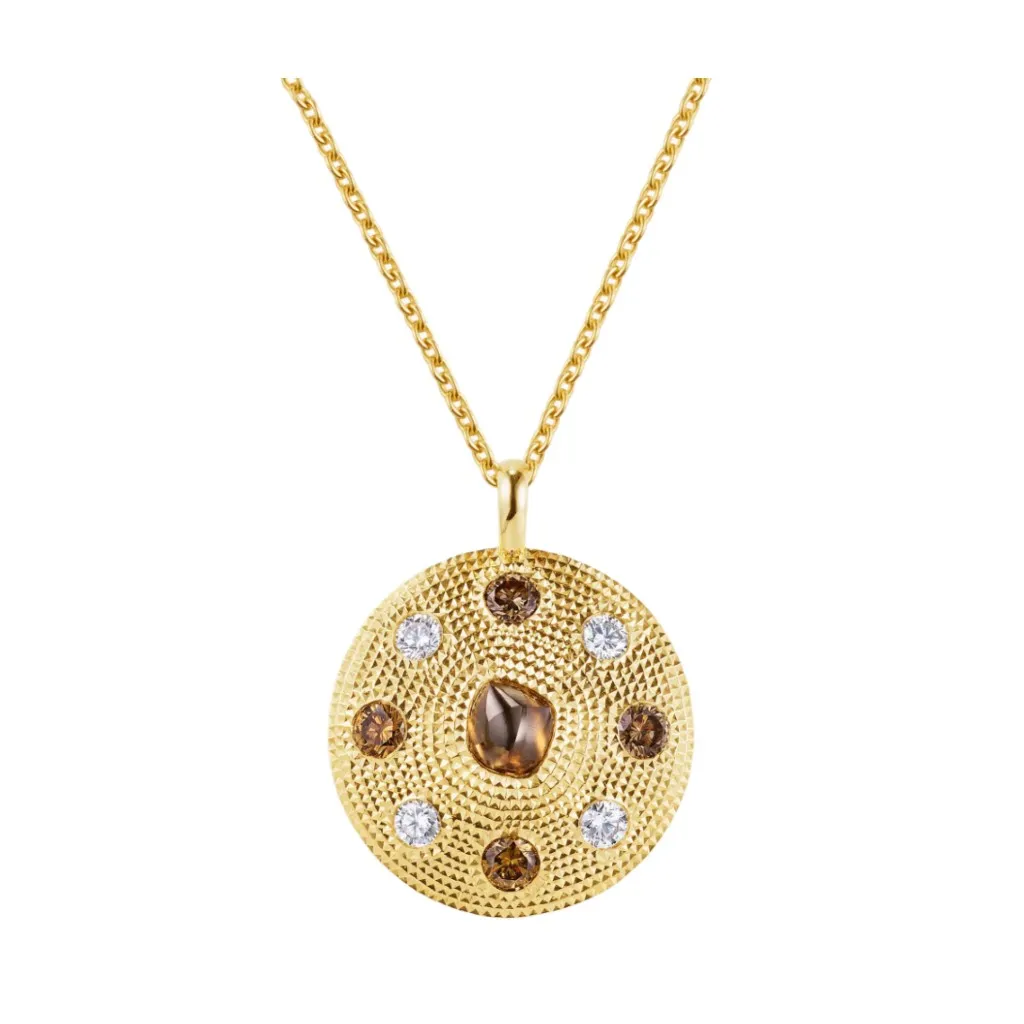 pendentif-de-beers-rvl-en-or-rose_n10348400a045-0-97d99dc9