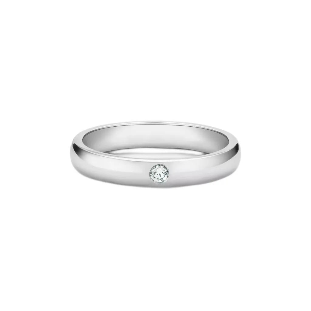 alliance-db-classic-un-diamant-en-platine_r102247-a1d39d62